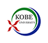 Đại học Kobe