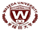 Đại học waseda