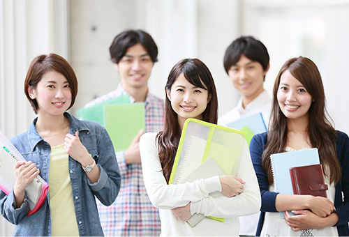 Học bổng cho vay