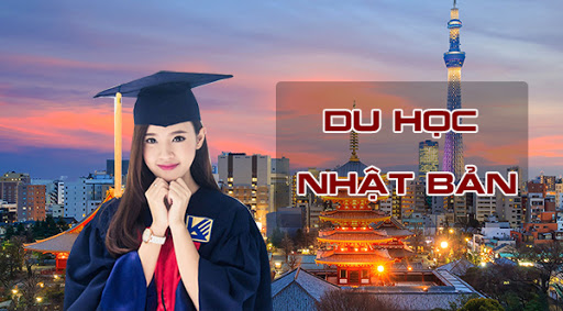 Du học tự túc
